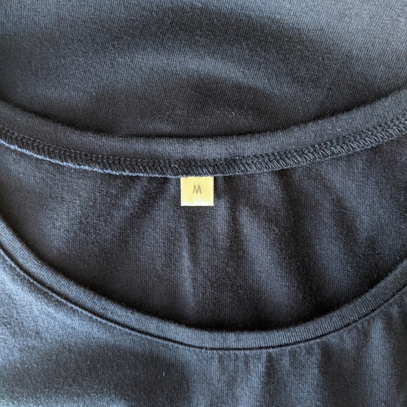 NWOT Tank top - Picture 6 of 7